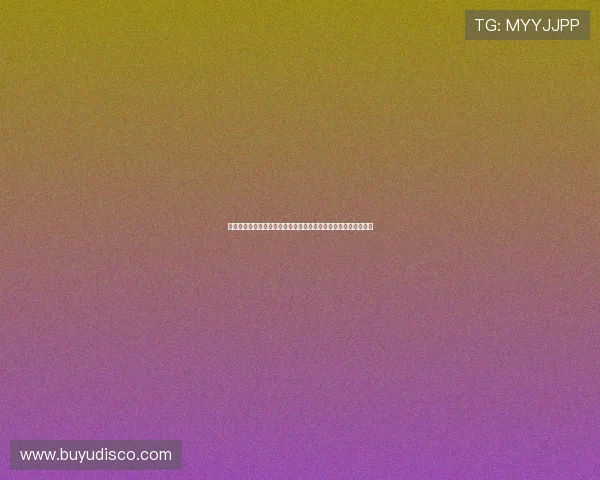 利用线上娱乐活动提升世界杯观看体验的最佳方式与互动玩法介绍